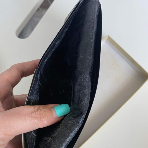 Balenciaga wallet - Picture 6 of 8